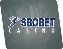 Stasiunplay: Situs Slot Online | Agen Judi Slot Online Aman & Terpercaya